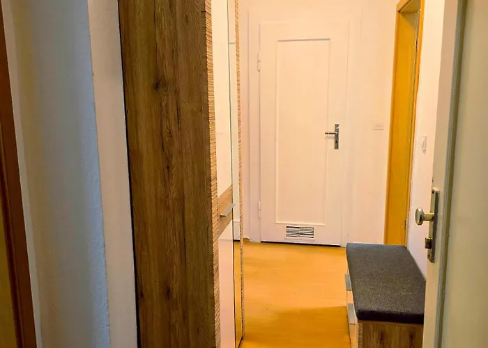 Komplette 2-zimmer Nürnberg